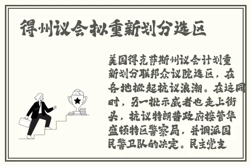 捕鱼赚钱微信秒到账